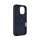 FIXED MagLeather do iPhone 16 niebieski FIXLM-1400-BL - 1279210 - zdjęcie 2